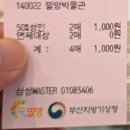 밀양시립박물관 | 밀양 가볼만한곳 밀양시립박물관 아이와 함께 다녀온 후기 어린이박물관 체험까지