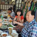 재원식당 이미지