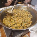 영양센타 | 안양 일번가 맛집 홍가네 영양센타 노포 닭매운탕 맛집 내돈내산 후기