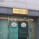 셀럽5050에스테틱