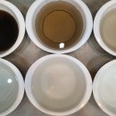 은하크리닝 이미지