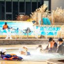 스플라스리솜 이미지