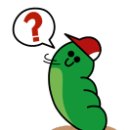그린365편의점 이미지