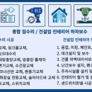 햇살온담 이미지