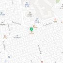 고기궁전 산수점 이미지