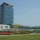 복지관(남)경로당 이미지