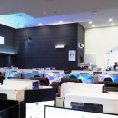 게임이너스 양재점 이미지