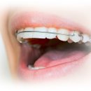 우리아이소아치과의원 이미지