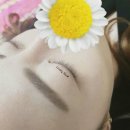 김해속눈썹연장/김해Lovely Soo#/김해러블리수/김해속눈썹연장잘하는곳/속눈썹연장후기/JC1291011