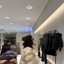 우백탄 스타필드수원점 | 스타필드 수원, 볼거리 놀 거리가 가득 ft.크리스마스트리