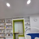 솔벗작은도서관 | [15분도시 부산] 솔벗작은도서관 들락날락
