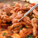 통큰오리 이미지