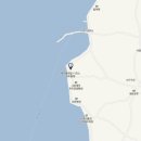 선돌 민박 이미지