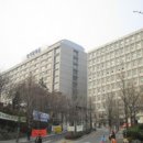 명지대학교 이미지