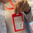 조은안과의원 | 할까? 직접 안과 3곳 상담받고 결정한 후기 | 강남브랜드안과/강남조은안과/클리어서울안과 | 라섹...