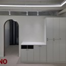 이끌림헤어 - 영광군 천년로 1498 | 이끌림헤어