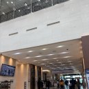 비체팰리스콘도 | [충남 보령 가족 숙소] 무창포 해수욕장 &#39;비체팰리스&#39; 36타입 내돈내산 솔직후기!!!(11층 오션뷰!!!)
