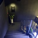 테판야키소고 | [청담] 기념일 추천 청담 오마카세 테판야키 소고 시그니쳐 코스 후기