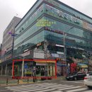 증산-015 네이버블로그