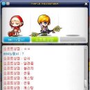 로얄헤어클럽