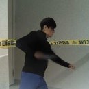 대청면사무소 이미지