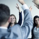 굿모닝건강요가 이미지