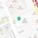 MJNAIL(엠제이네일)