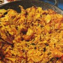 삼산회관 이미지