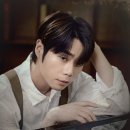 선데이 이미지