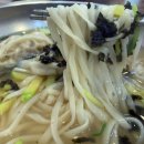 증평손국수 이미지