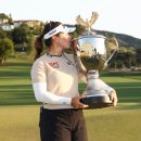 (주)해나 이미지