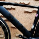 픽시코리아 이미지