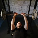 비피엠 리프팅 클럽 이미지