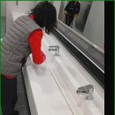 동방환경인더스트리