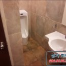 월계수공인중개사사무소 이미지