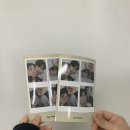 수원시 팔달구 정조로860번길 이미지
