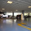 백제원 등촌점 이미지