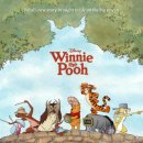 Pooh