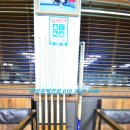 W당구장 이미지