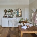 라빌라빌라 | 용인 라빌라 스튜디오 |100일 촬영 후기(촬영장내부, 보정본, 컨셉)