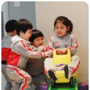 튼튼영재어린이집 이미지