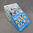 어가초밥 이미지