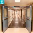 인정병원 화장실 이미지