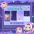 맘스터치LAB강남대로점