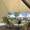 청암산오토캠핑장 이미지