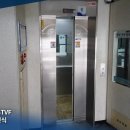 덕례리PC 네이버블로그