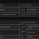 알에프에스 주식회사 이미지