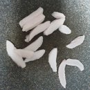 섬강목장 이미지