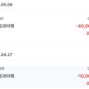 마천시장 이미지