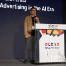 시대광고 이미지